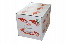AS-PL PROSTOWNIK