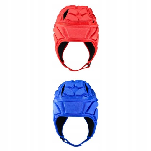 Czapka beanie bezbarwny
