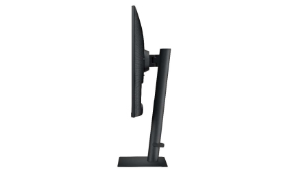 Monitor LCD Samsung LS27A800UNU 27