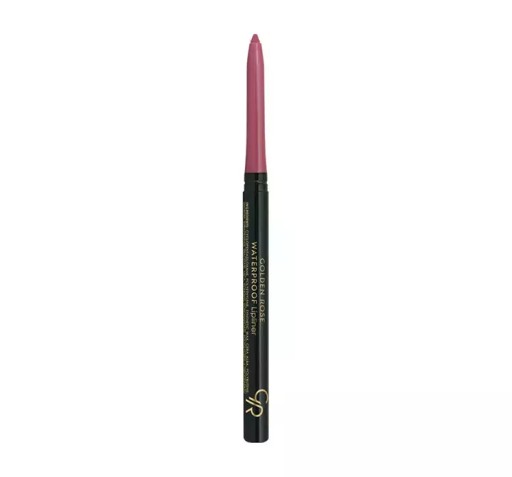 GOLDEN ROSE LIPLINER KONTURÓWKA DO UST 53
