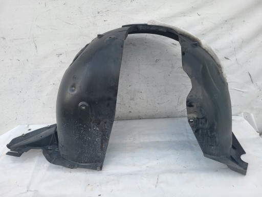 Nadkole Prawy Przód Skoda Scala 657809958