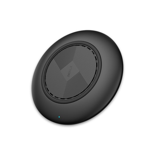 Ładowarka indukcyjna iWALK Scorpion Pad Jet