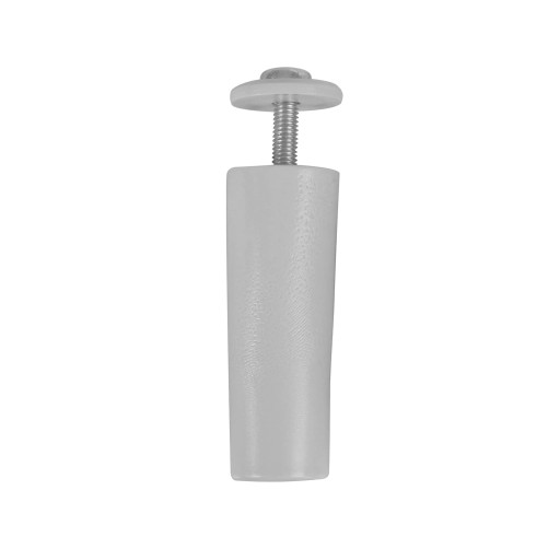 Amig Odbojnik ogranicznik do rolet 60 mm