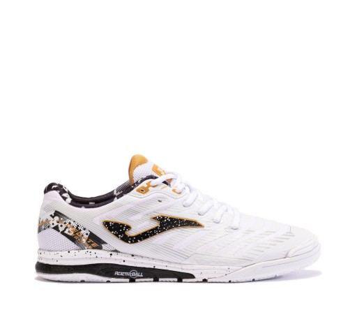 BUTY HALOWE FUTSAL JOMA REGATE REBOUND 2402 46