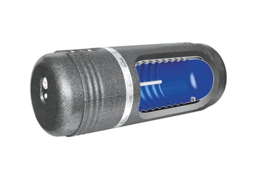 KOSPEL WYMIENNIK 100L TERMO HIT CWU 48h