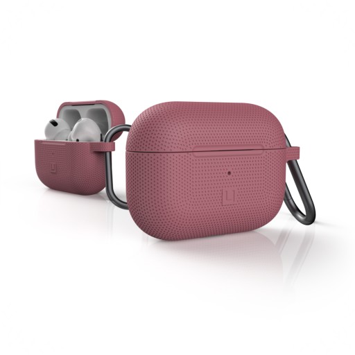 Silikonowe etui ochronne UAG Airpods Pro
