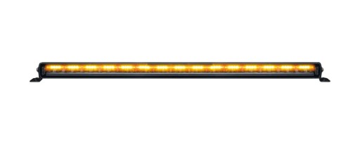 PANEL STROBOSKOP LED SIBERIA NIGHT GUARD 32