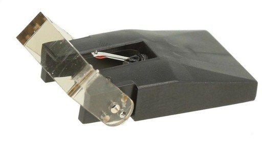 ATN 13 E Igła gramofonowa BLACK DIAMOND