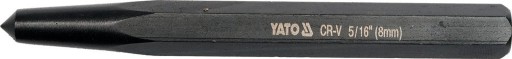 YT-47151 PUNKTAK 8X112MM