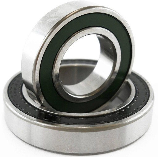 ŁOŻYSKO ALTERNATORA 608-2RS 8X22X7 ABE9010