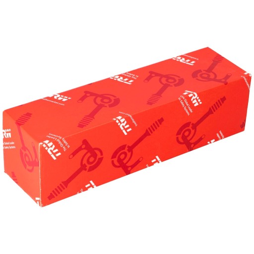 CYLINDEREK HAM. SMART FORFOUR 04- /COLT 04- LE/PR