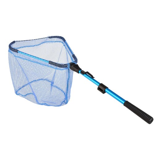 Fly Fishing Landing Net aluminum landing net fly