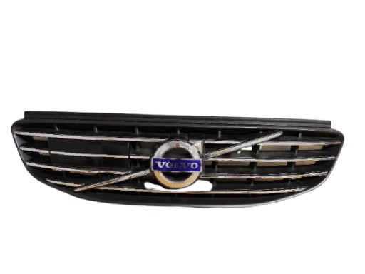 ATRAPA GRILL VOLVO XC60 LIFT 13- RADAR 31333833