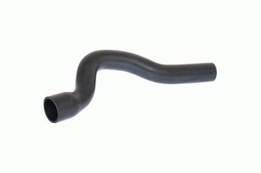 WAZ ODMY VW/SEAT 1,6 -94 27665/IBR