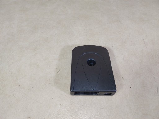 FOCUS MK3 MODUŁ BLUETOOTH 8M5T19C112AS