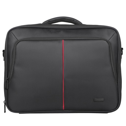 MODECOM Torba do laptopa 15,6 cala Boston