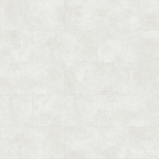 PANELE WINYLOWE LVT ULTIMO CEMENT STONE 1,48m2