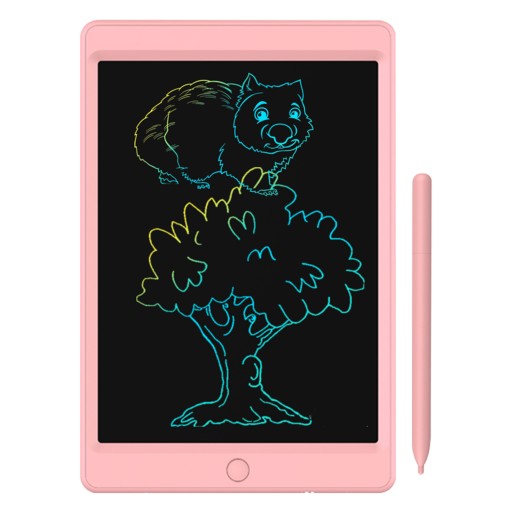 10.5CALA TABLET GRAFICZNY,KOLOROWY EKRAN LCD