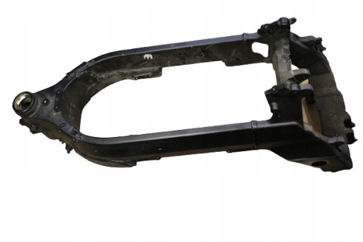 RAMA SUZUKI DL 650 V-Strom 02-11