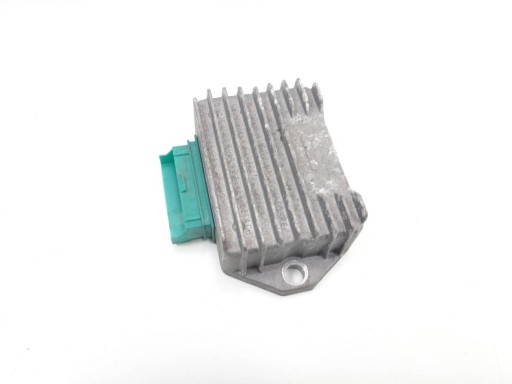 PIAGGIO VESPA 50 LX 05-12 REGULATOR NAPIĘCIA