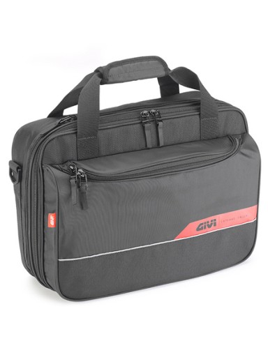 GIVI T484C TORBA WEWNĘTRZNA DO KUFRÓW TRK33/TRK46