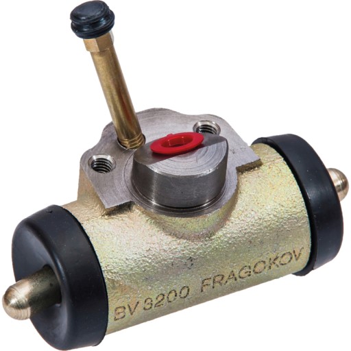 Cylinderek hamulcowy prawy ZETOR 7211 83227911