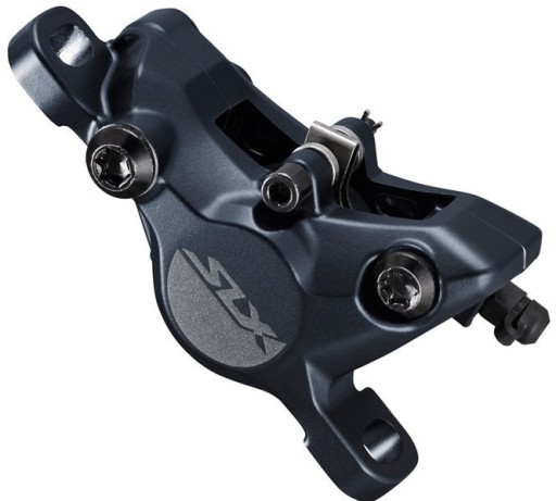 Shimano zacisk hamulcowy SLX BR-M7100 G03S