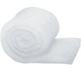 Owata 400g/m2 ocieplina watolina HURTOWNIA -1mb