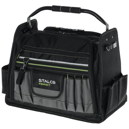 Torba narzędziowa TNP20 S-76276 STALCO PERFECT