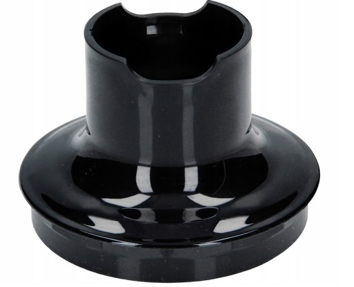 Pokrywka blendera Braun 4200 do pojemnika 350ml