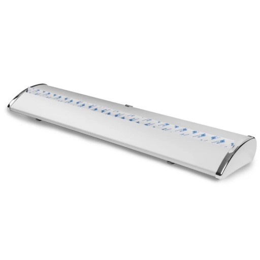 Kaseta rollup Exclusive 100 cm