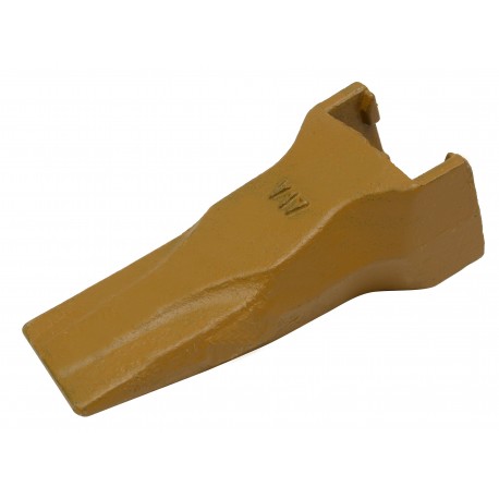 ZĄB ŁYŻKI KOPARKO-ŁADOWARKA KOPARKA 523/02800 11884312 11988296 V17SYL