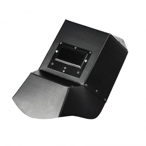 TARCZA SPAWAL. T-13 470 X 290 MM, FILTR 50 MM, CE