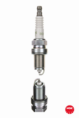 SWIECA ZAPLONOWA NGK 1266 1266