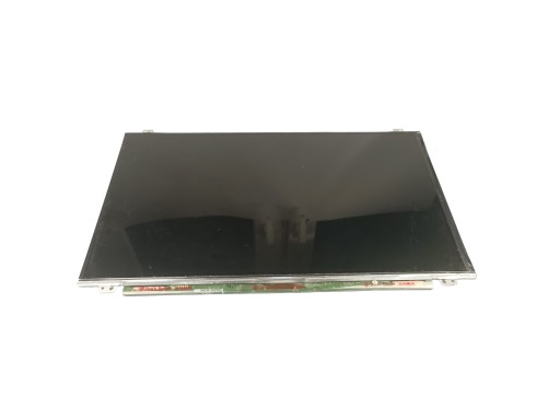 MATRYCA LP156WHB (TP)(A2) WADA