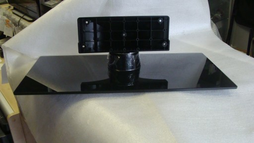 PODSTAWA STOPKA JTC GROOD-NS49G