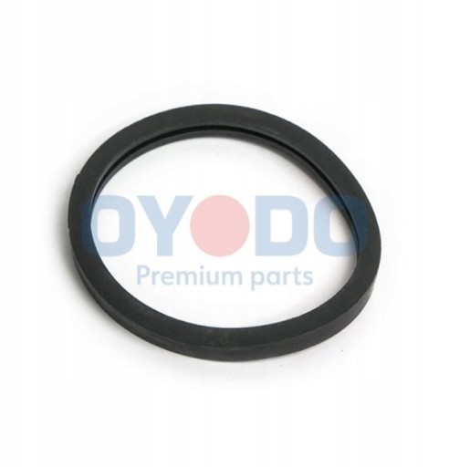 USZCZELKA TERMOSTATU OYODO do DAEWOO LANOS 1.5