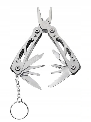 Multitool AIAI 10 w 1