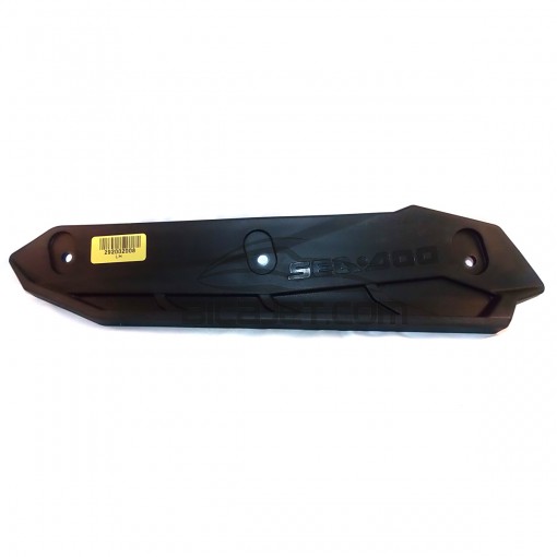 292002008 Sponson LH Sea-Doo BRP