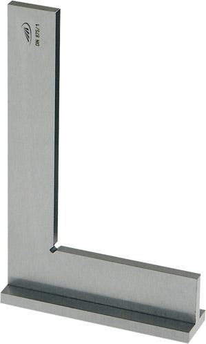 KĄTOWN.ZE STOPK .DIN875/IIB 300x175mm HELIOS PREISSER