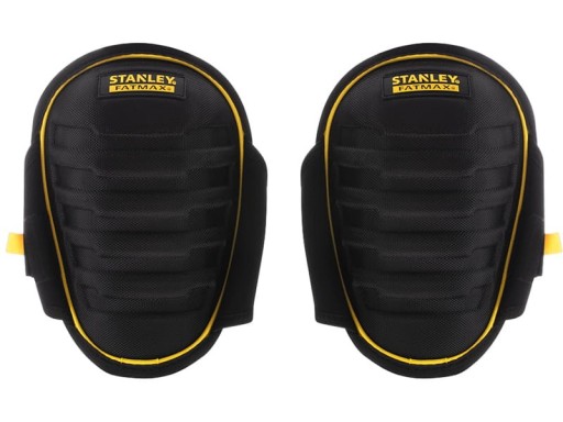 NAKOLANNIKI ŻELOWE TERMOFORMOWALNE FATMAX STANLEY