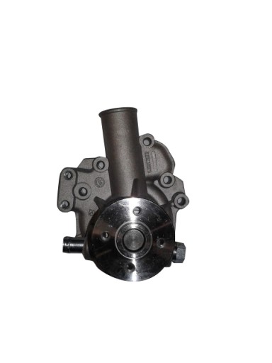 pompa wody silnik Caterpillar Perkins 02/630636