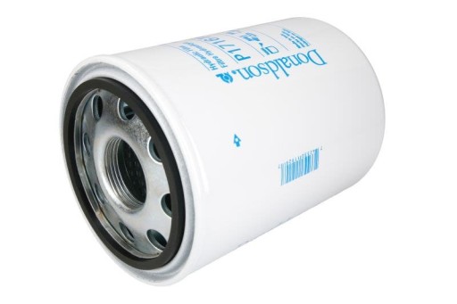 Filtr hydrauliczny DONALDSON OFF P171616