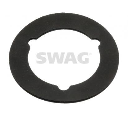 SWAG USZCZELKA KORKA WLEWU OLEJU AUDI A1/2/3