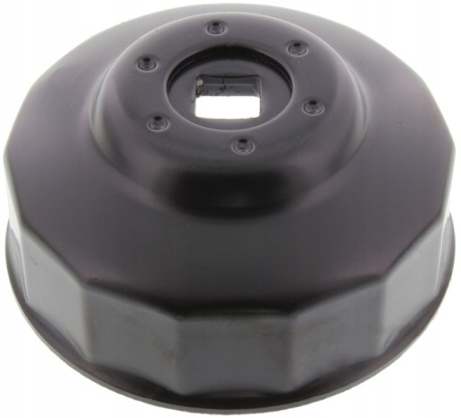 KLUCZ DO FILTRA OLEJU HIFLO FILTRO HF138