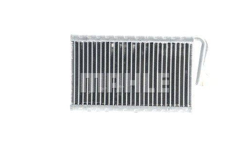 MAHLE PAROWNIK MB