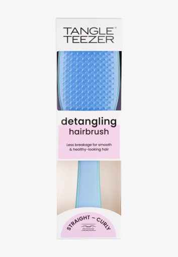 Tangle Teezer Detangling Szczotka do Włosów