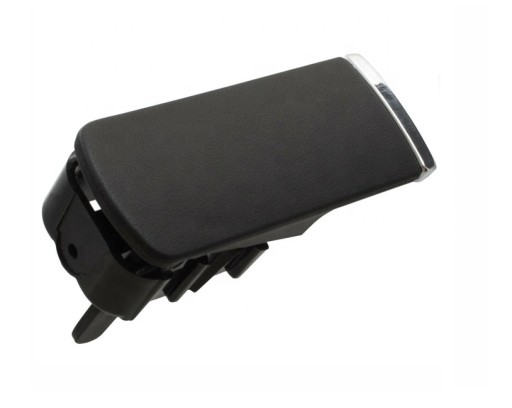 UCHWYT SCHOWKA KLAMKA do AUDI A4 B6 B7 2001-2008