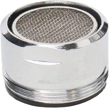 Aerator do baterii wannowych - basic Deante XDW00PCZ2