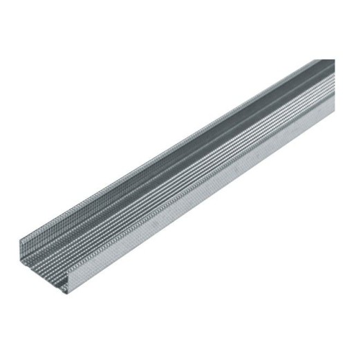 PROFIL GŁÓWNY SUFITOWY CD60 4m